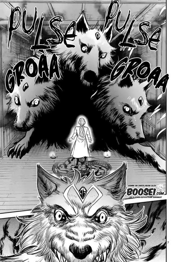 Panel 9