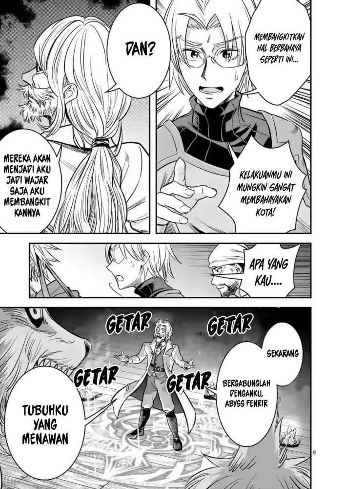 Panel 11