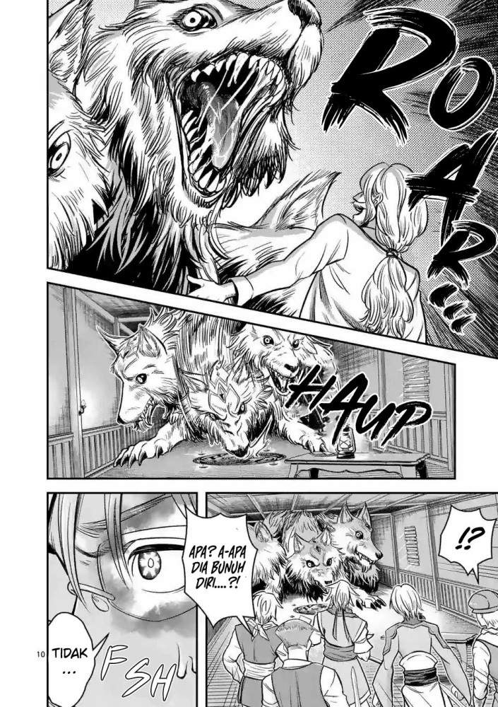 Panel 12