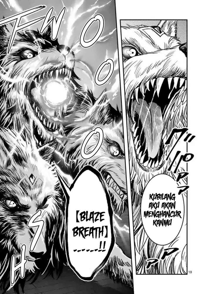 Panel 21