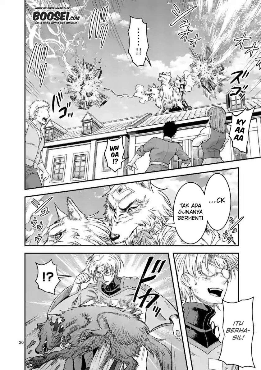 Panel 22