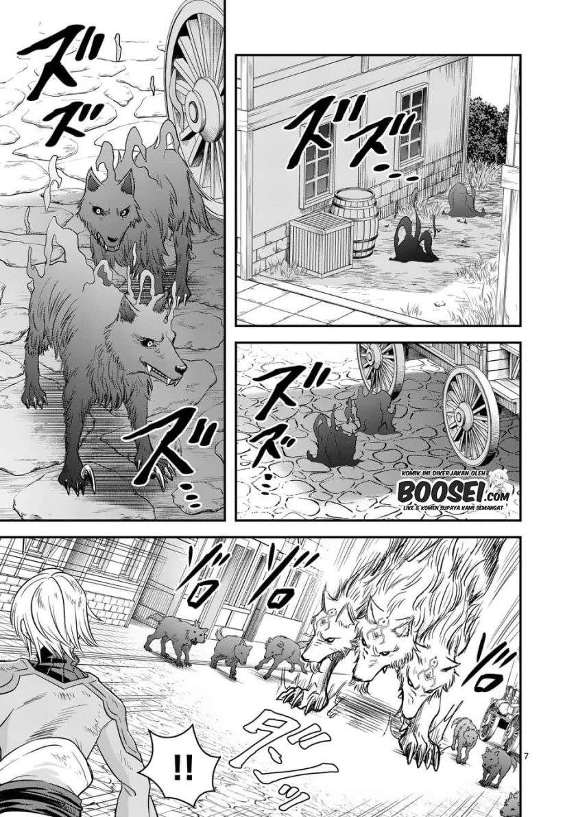 Panel 9