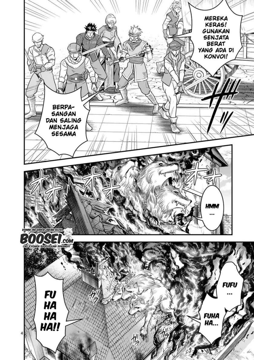Panel 6
