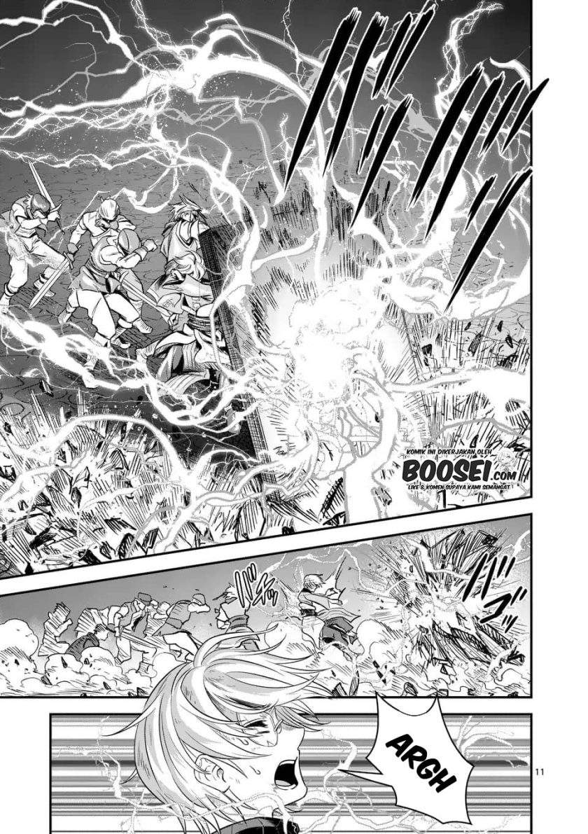Panel 13