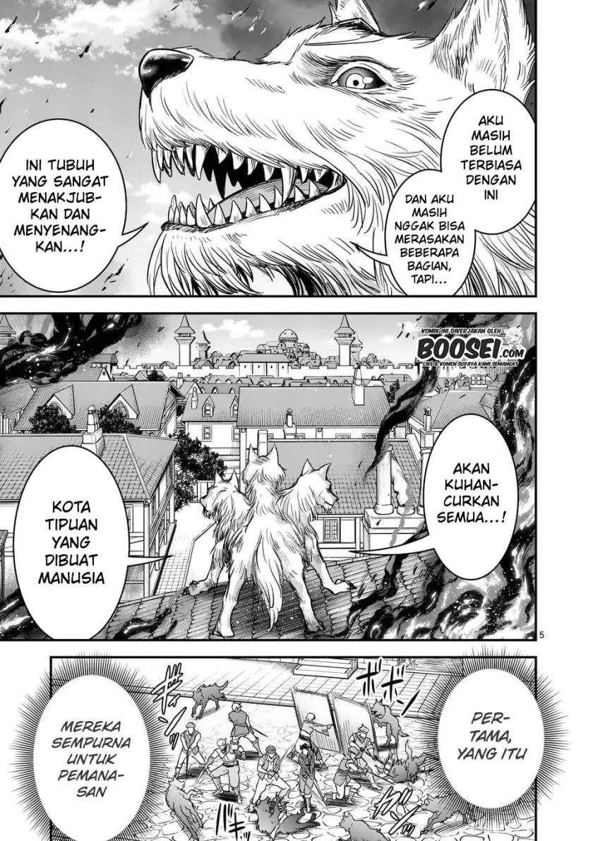Panel 7