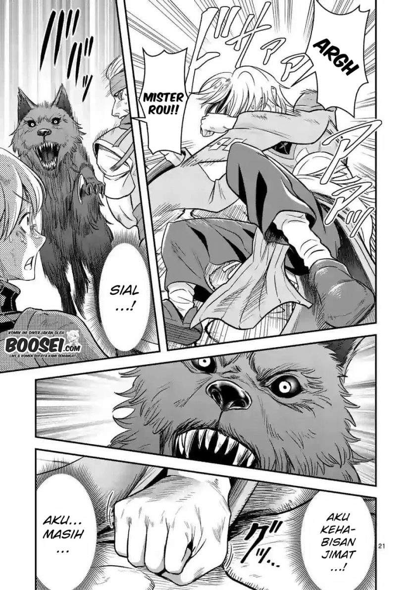 Panel 23