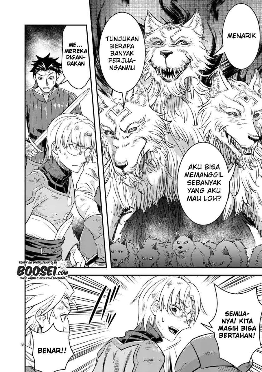 Panel 10