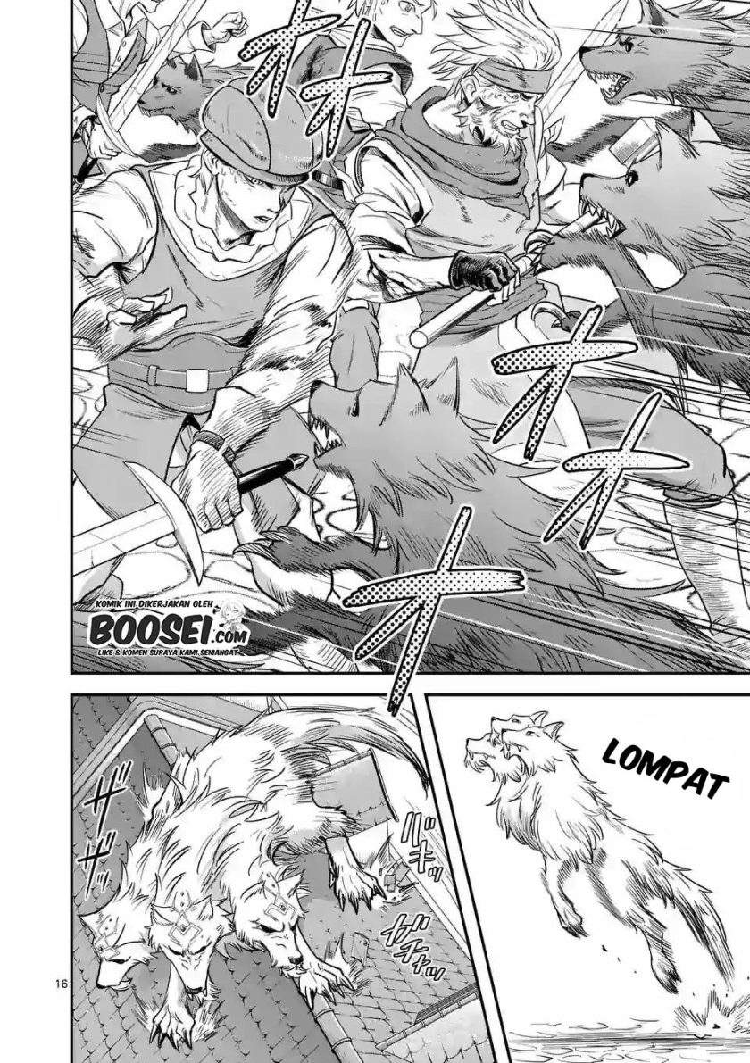 Panel 18
