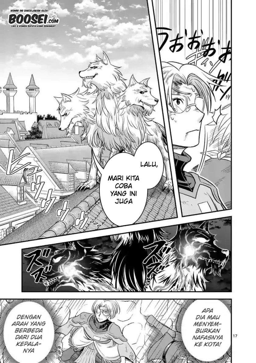 Panel 19