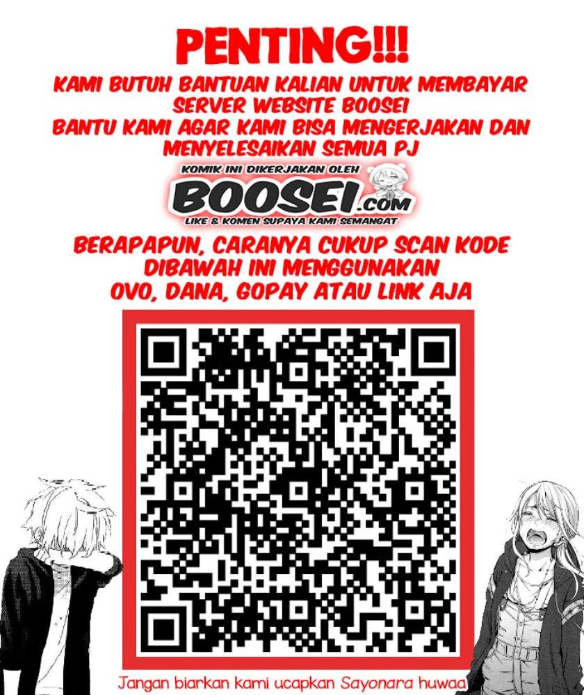 Panel 2