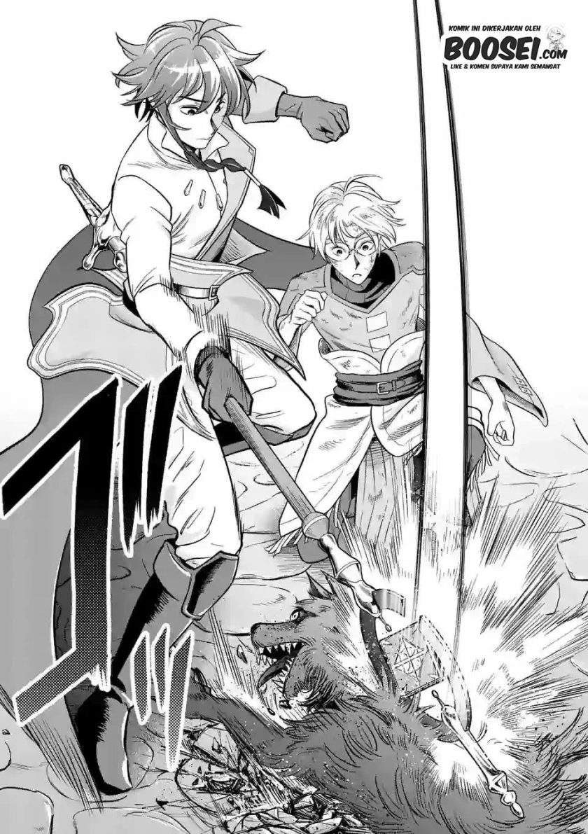 Panel 25