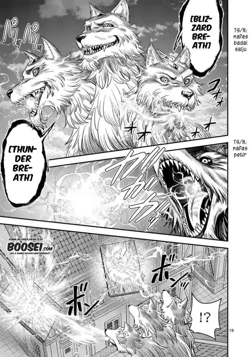 Panel 21