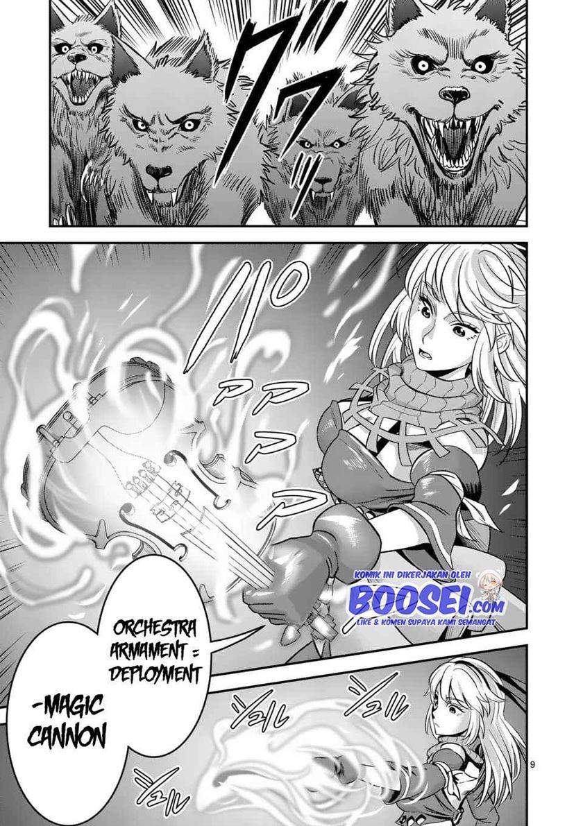 Panel 11