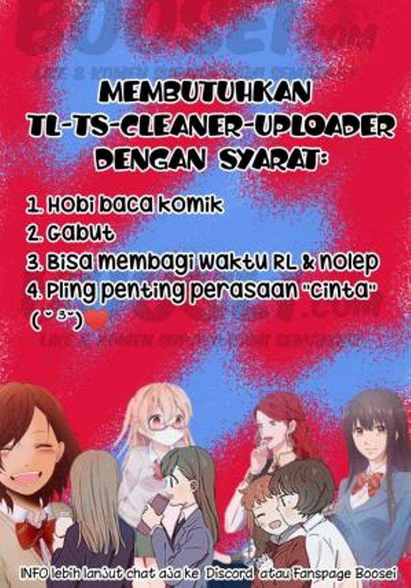 Panel 31