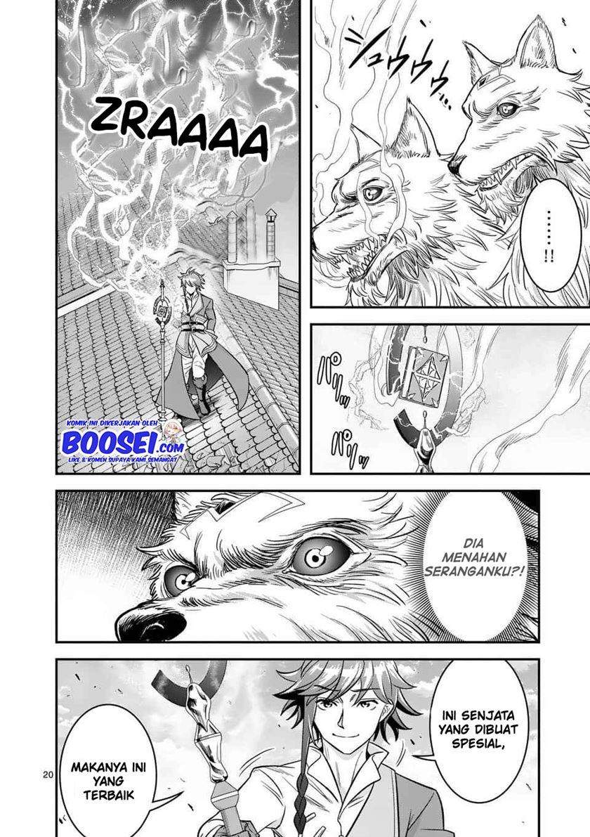 Panel 22