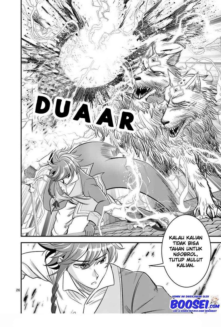 Panel 28