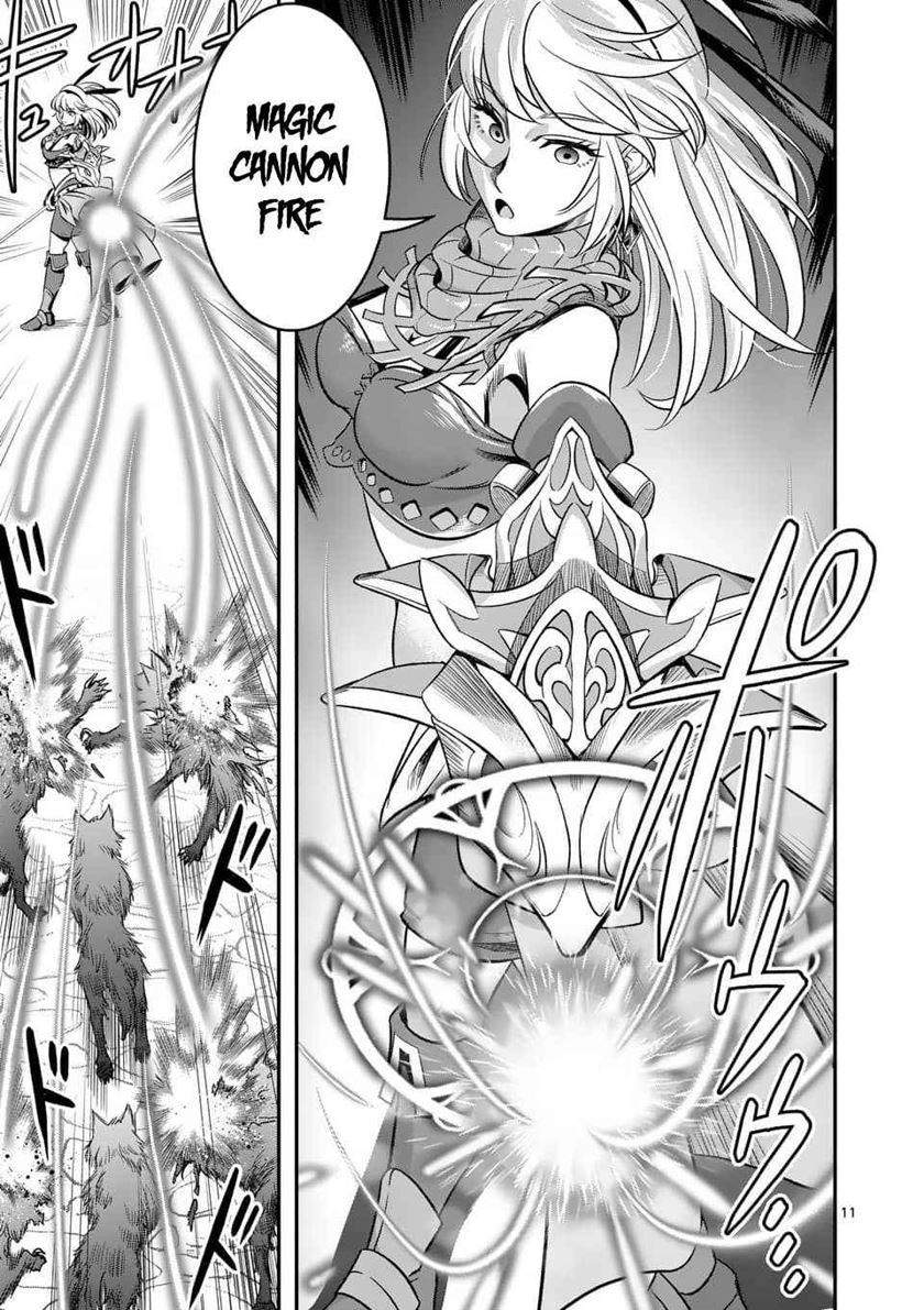 Panel 13