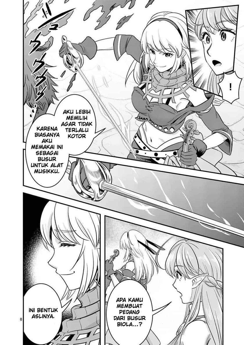 Panel 10