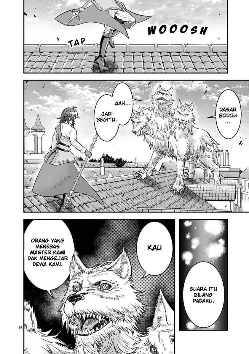 Panel 18