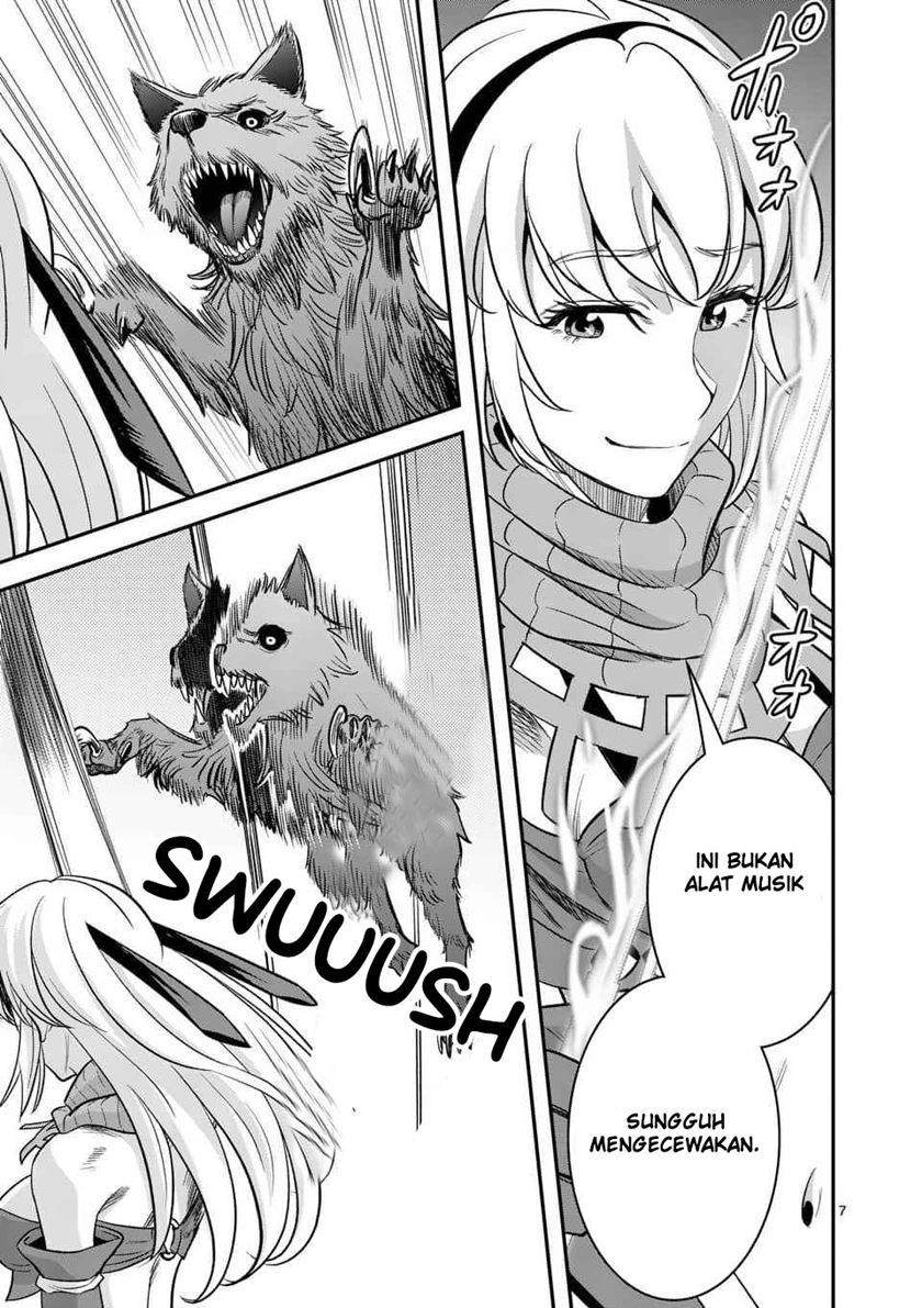 Panel 9
