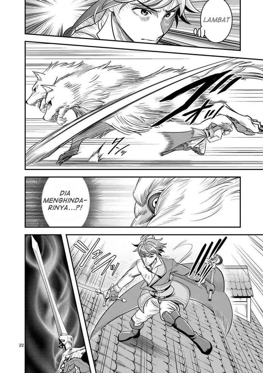 Panel 24