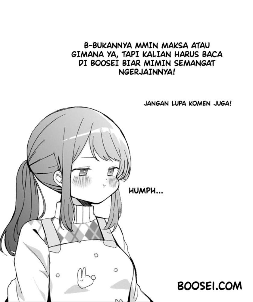 Panel 30