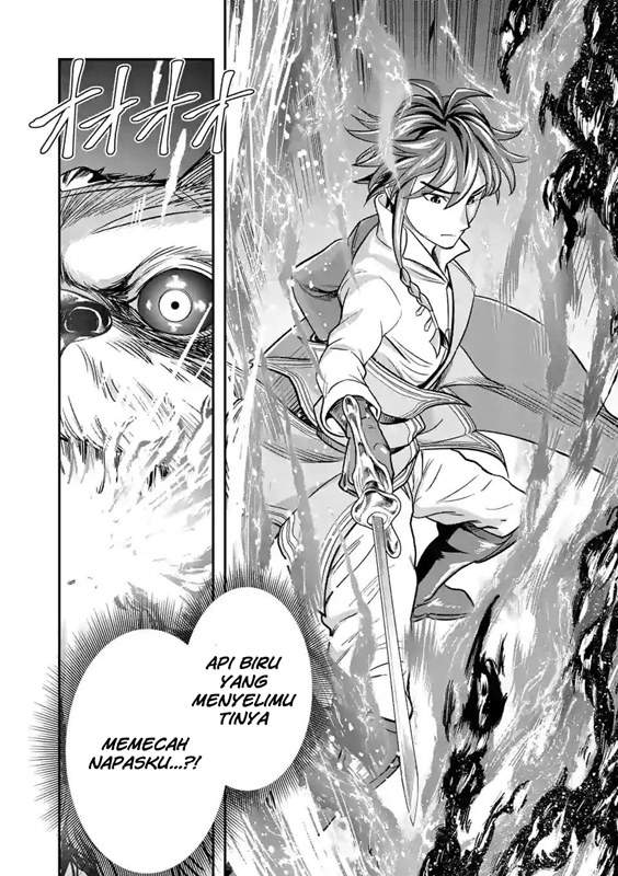 Panel 9