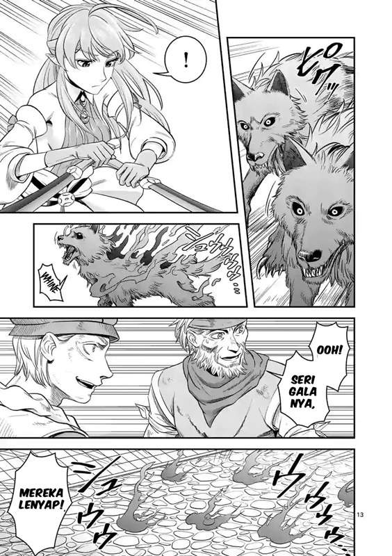 Panel 13