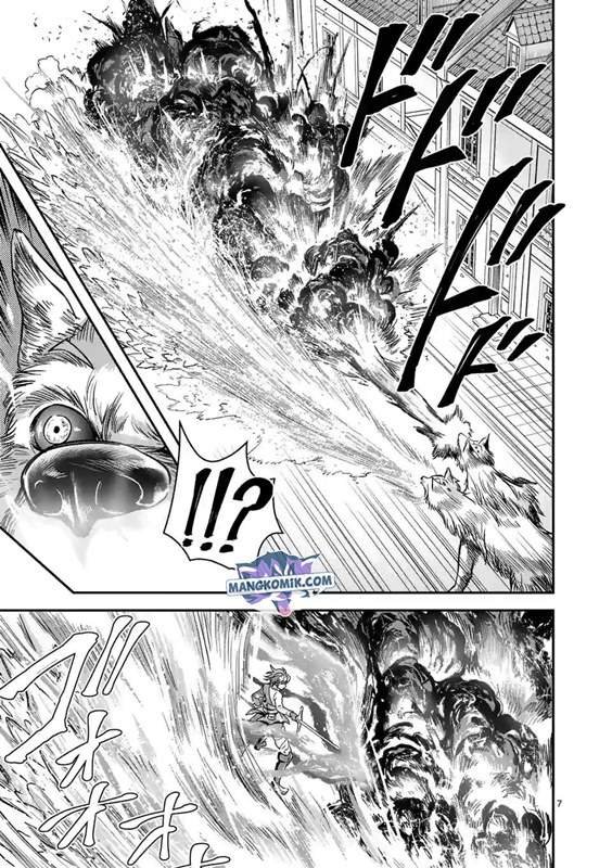 Panel 8