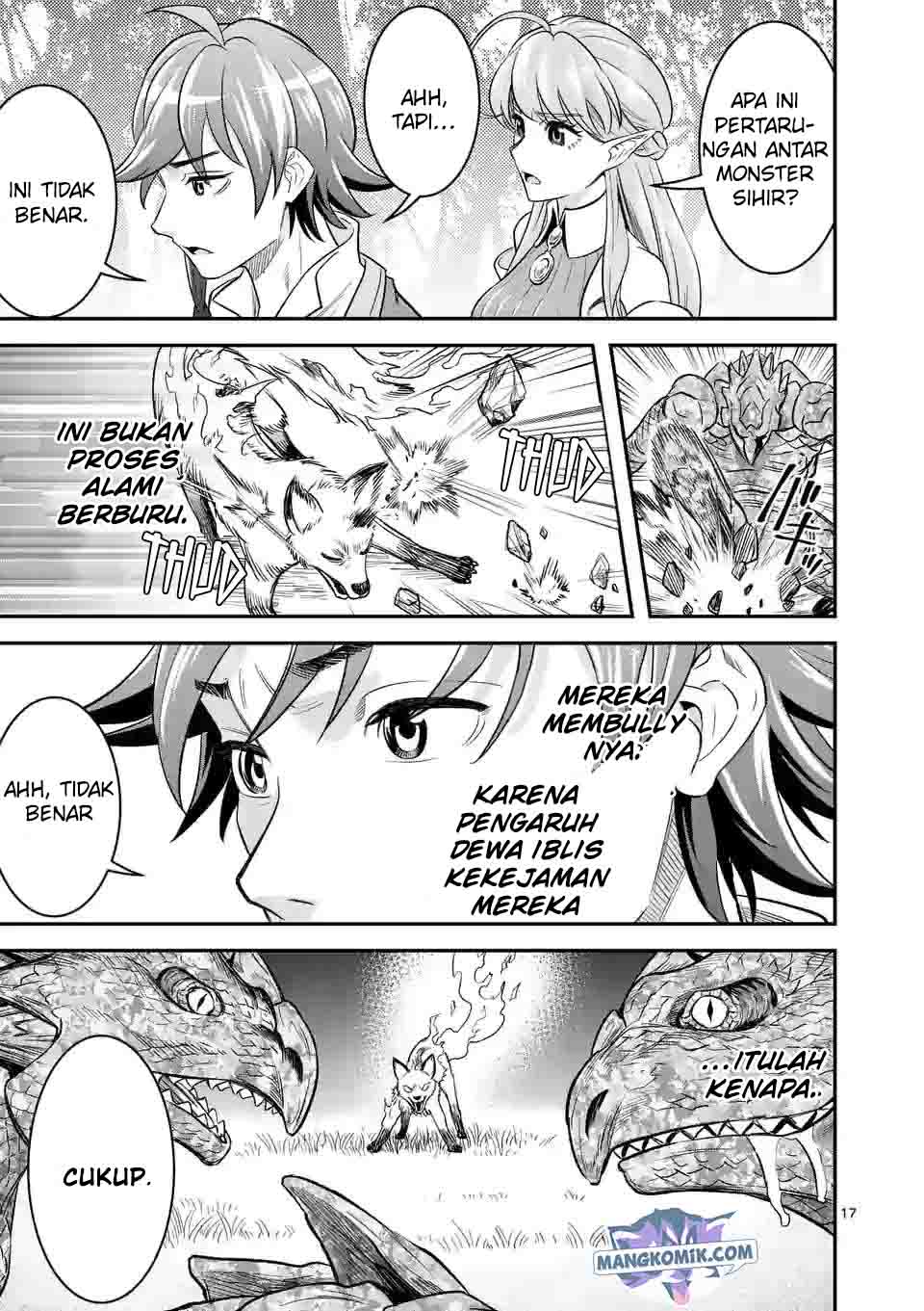 Panel 18