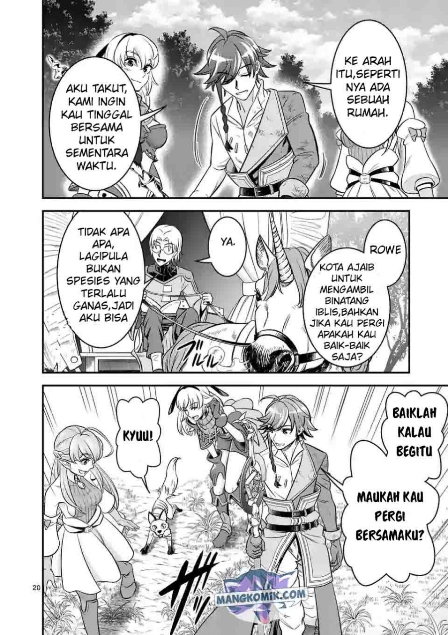 Panel 11