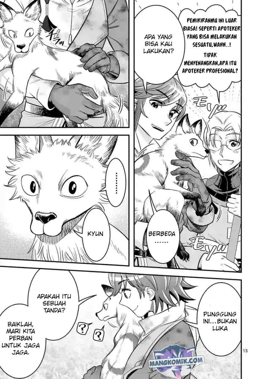 Panel 4