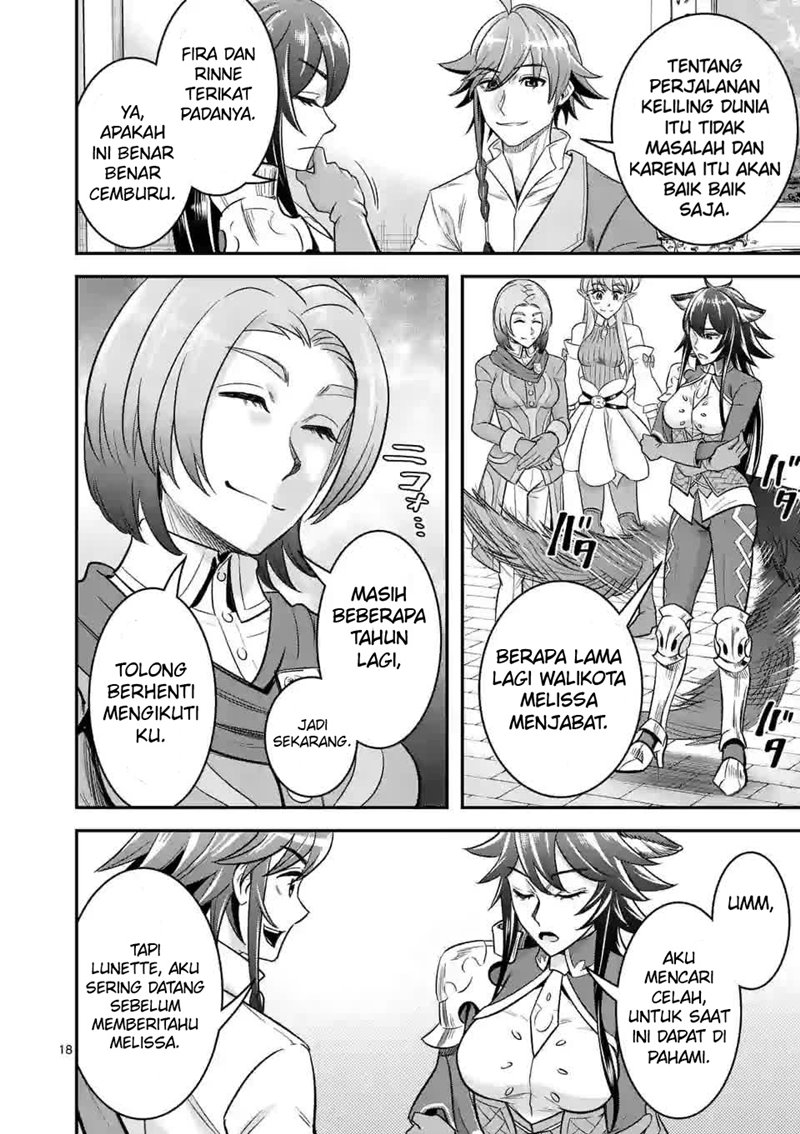 Panel 19