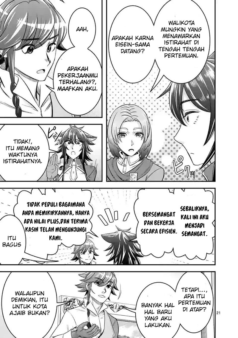 Panel 22