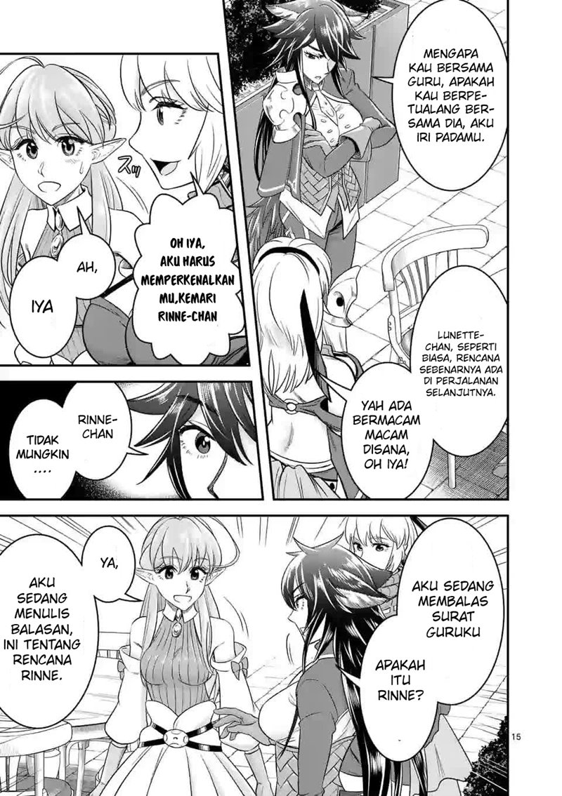 Panel 16