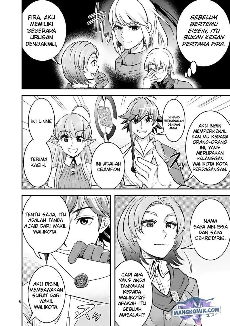 Panel 9