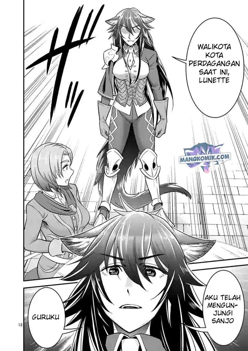Panel 13