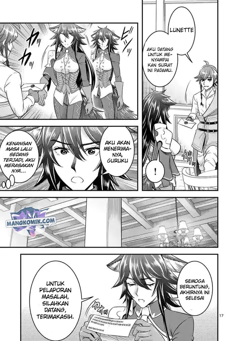 Panel 18