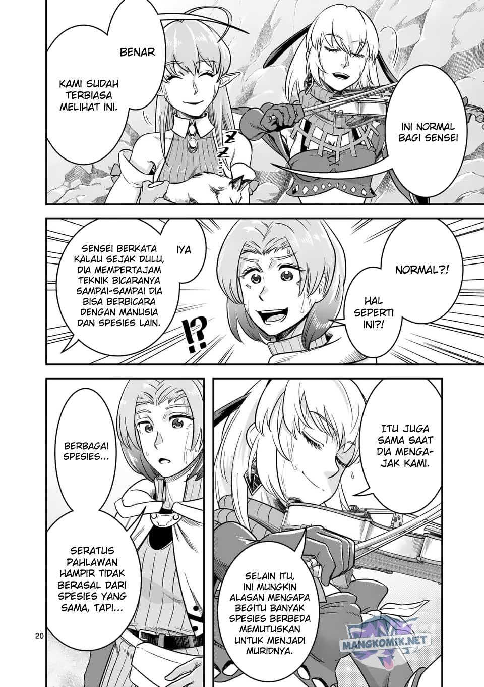 Panel 21