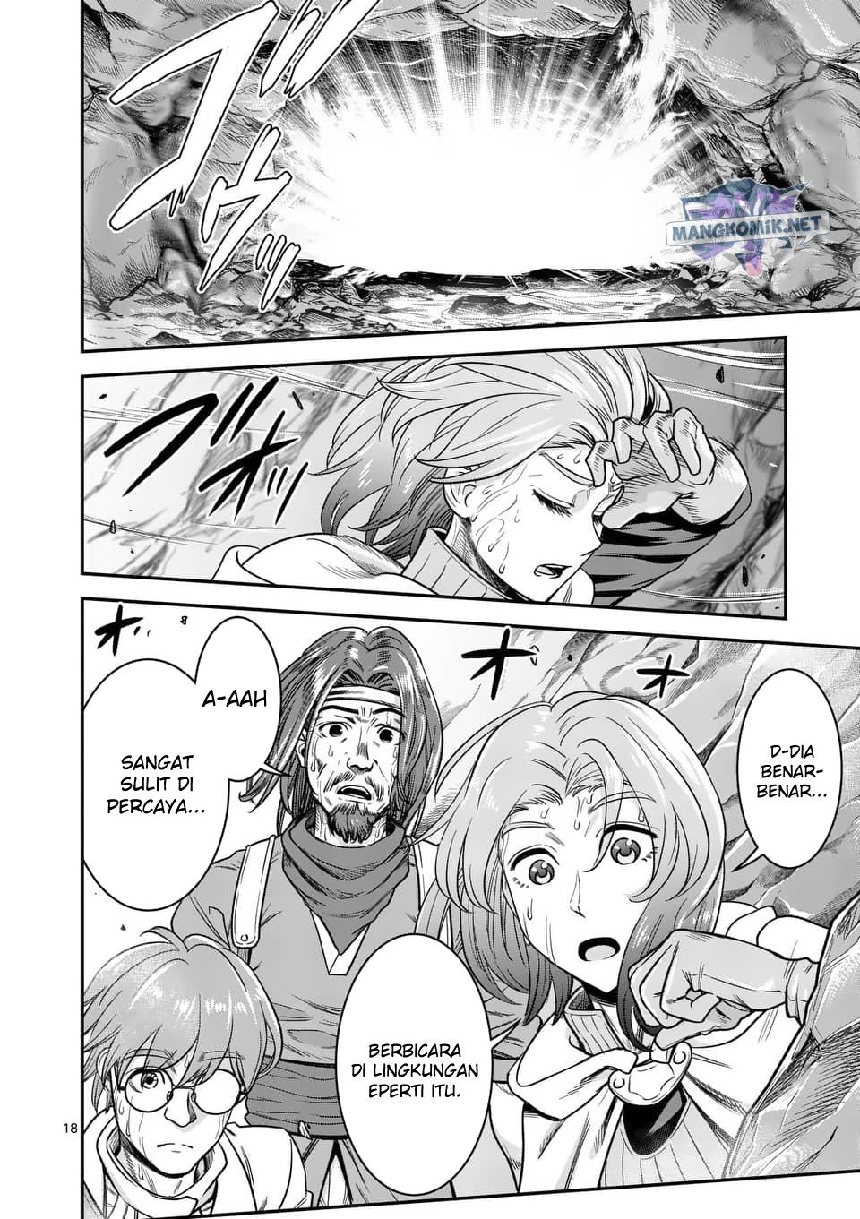 Panel 19