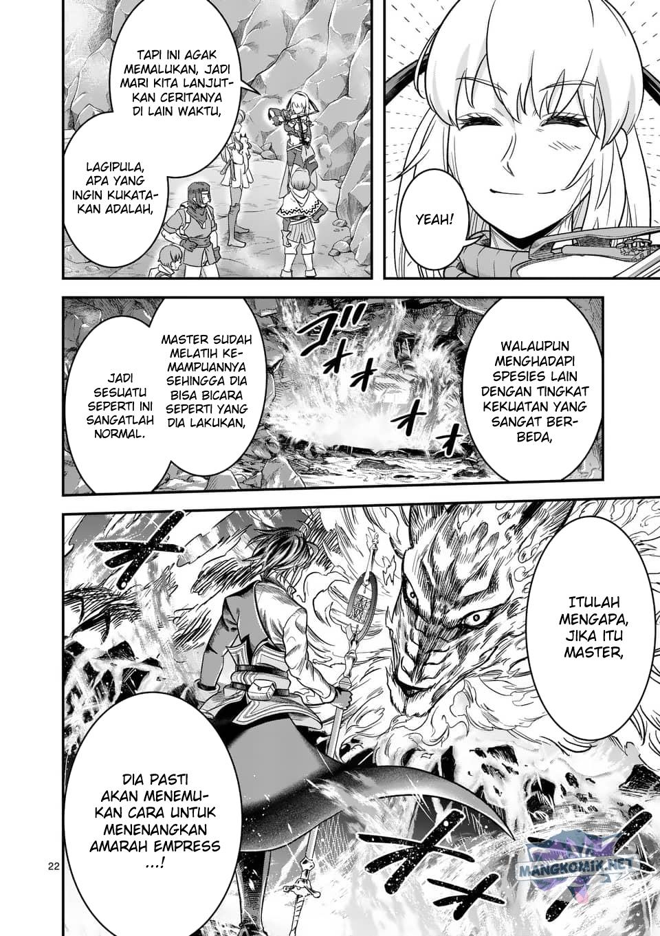 Panel 23