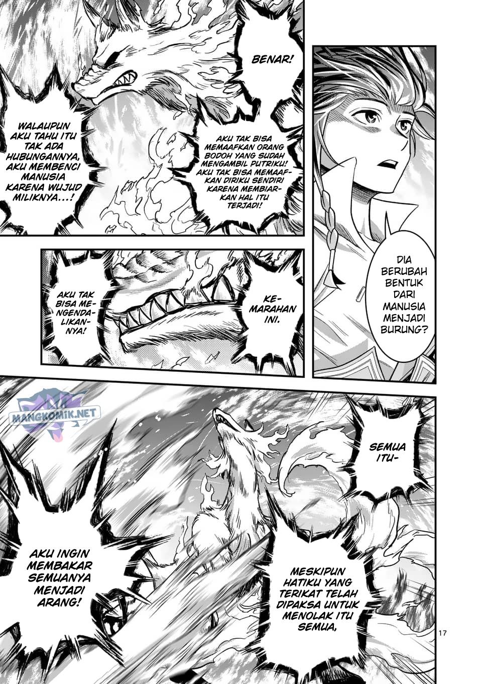 Panel 18