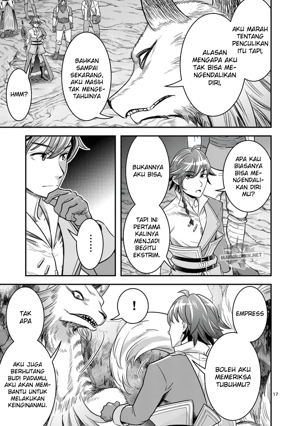 Panel 18
