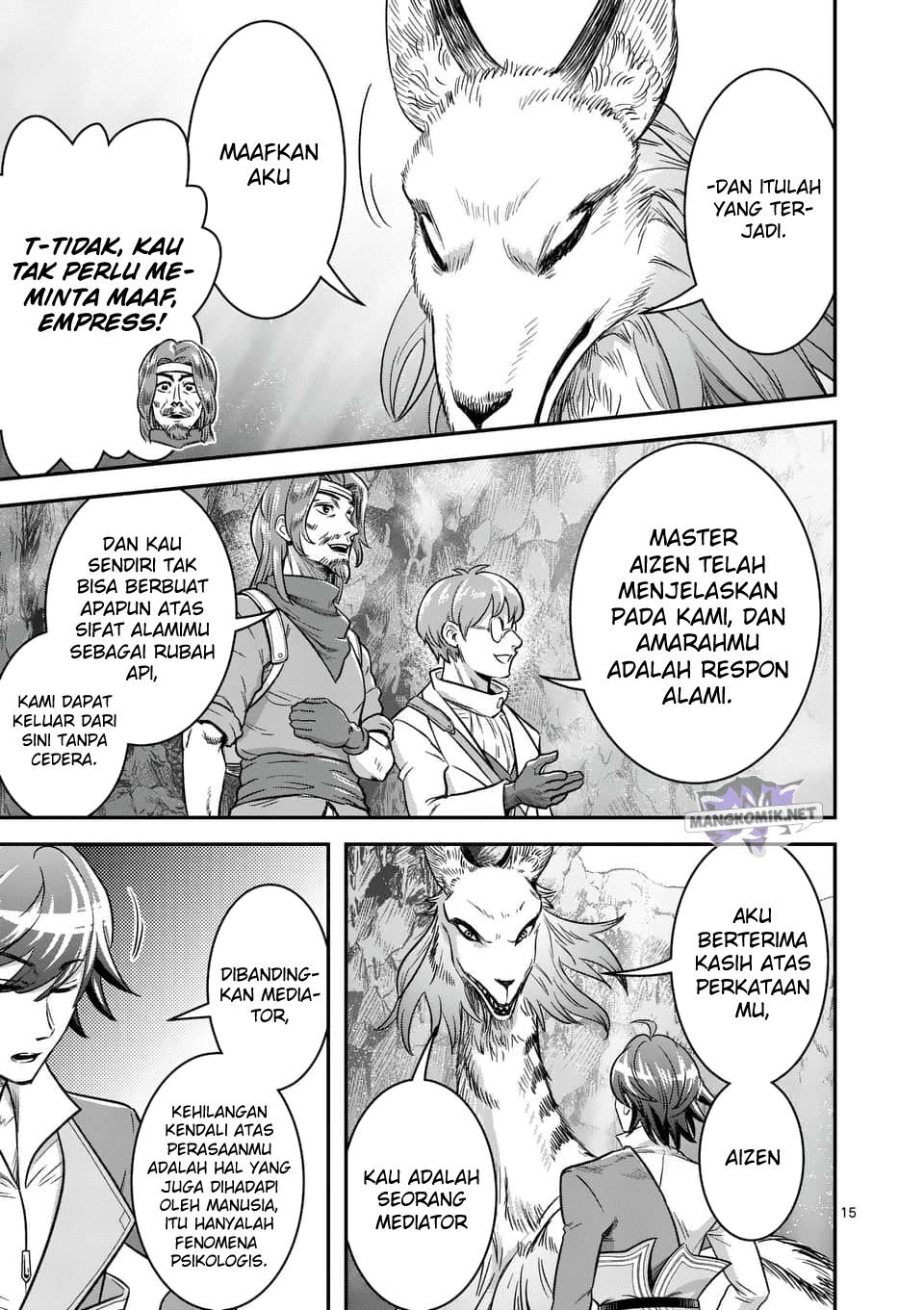 Panel 16