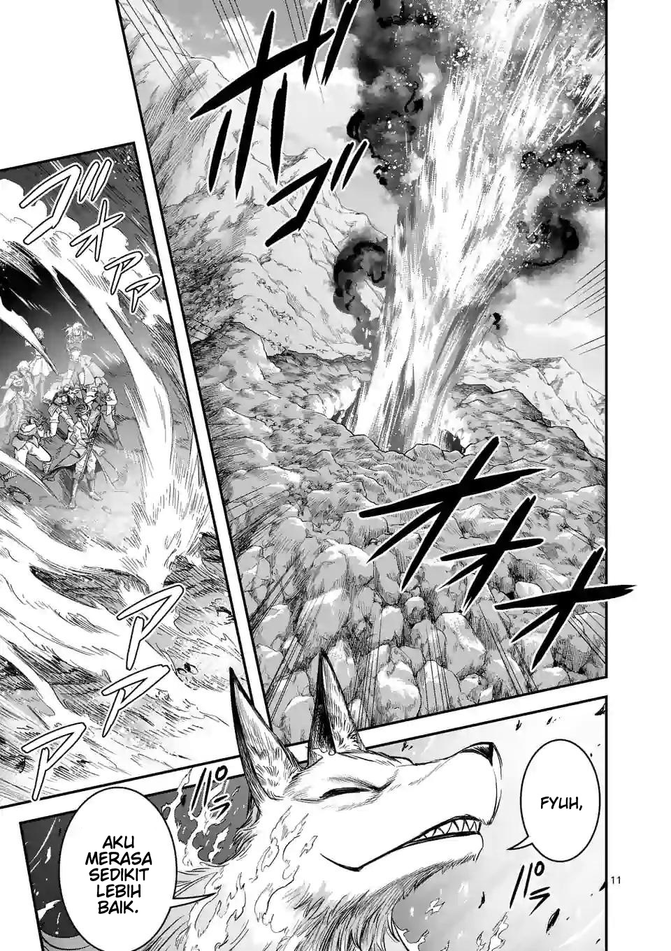 Panel 12