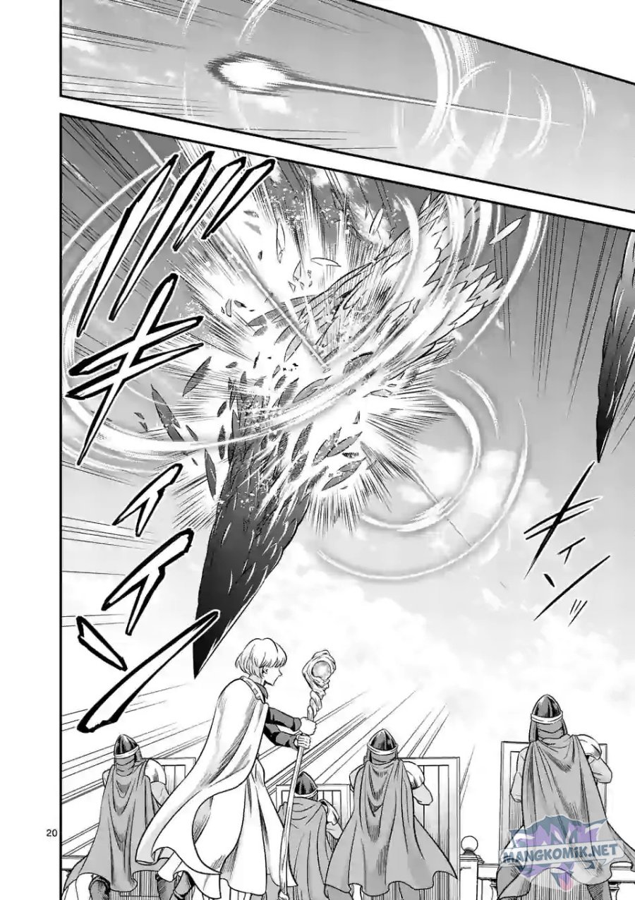 Panel 21