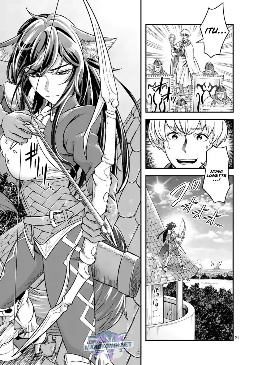 Panel 22