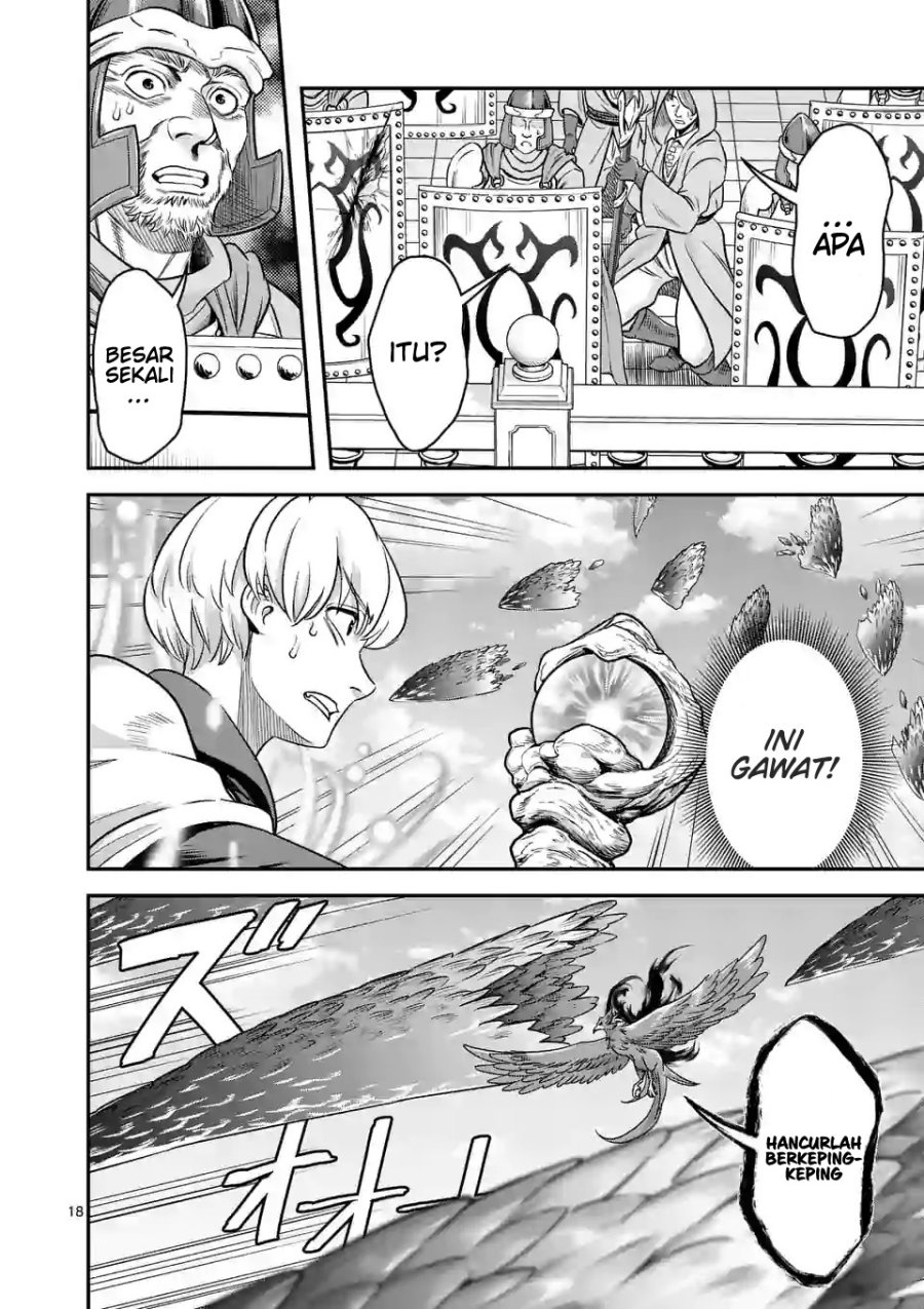 Panel 19