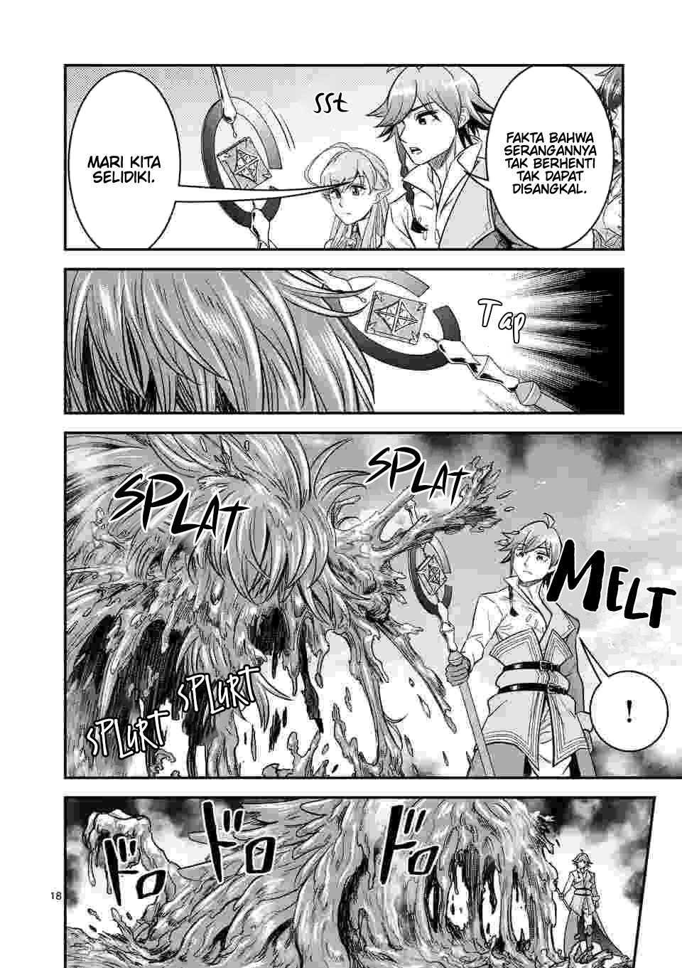 Panel 19