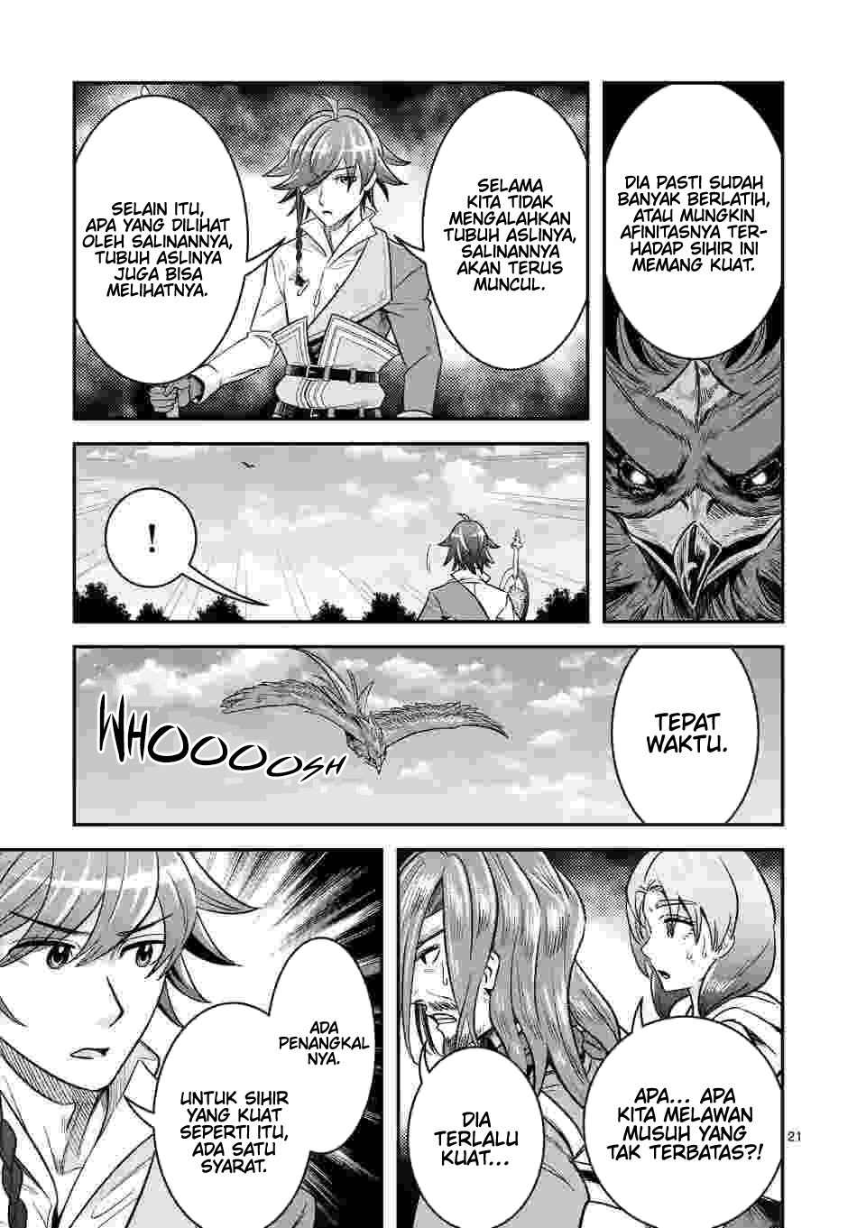 Panel 22